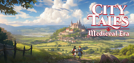 City Tales - Medieval Era prices