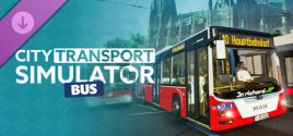 City Transport Simulator: Bus цены
