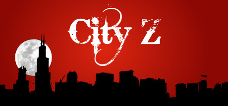 Prix pour City Z