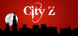 Preise für City Z