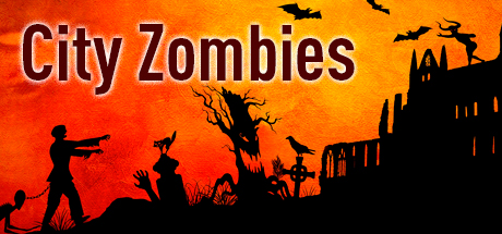 City Zombies цены