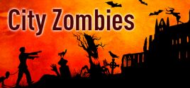 Preise für City Zombies