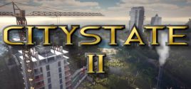 Citystate II - yêu cầu hệ thống
