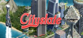 Citystate 가격