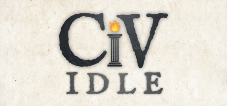 CivIdle System Requirements