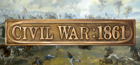 Civil War: 1861 цены
