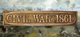 Preise für Civil War: 1861
