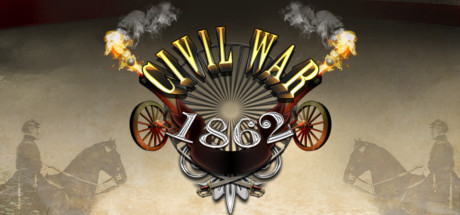 mức giá Civil War: 1862
