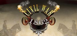 Civil War: 1862 цены
