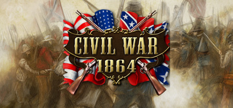 Prezzi di Civil War: 1864