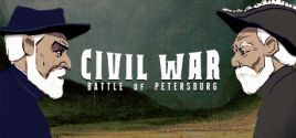 Civil War: Battle of Petersburgのシステム要件