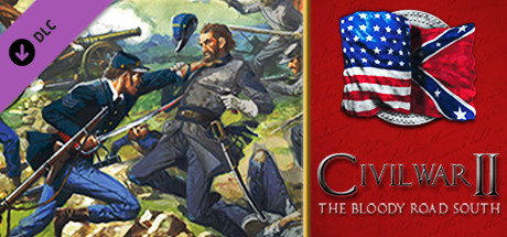 Preise für Civil War II: The Bloody Road South