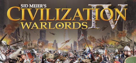 Preise für Civilization IV®: Warlords
