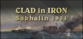 Clad in Iron: Sakhalin 1904 가격