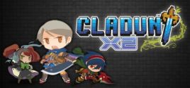 Cladun X2 prices