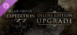 Clair Obscur: Expedition 33 – Deluxe Edition Upgrade цены