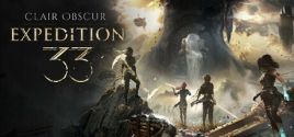 Prezzi di Clair Obscur: Expedition 33