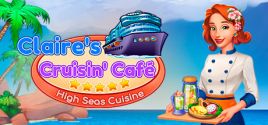 Requisitos do Sistema para Claire's Cruisin' Cafe: High Seas Cuisine