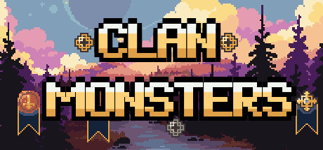 Clan monsters 价格