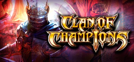 Preise für Clan of Champions