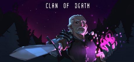 Prezzi di Clan of Death