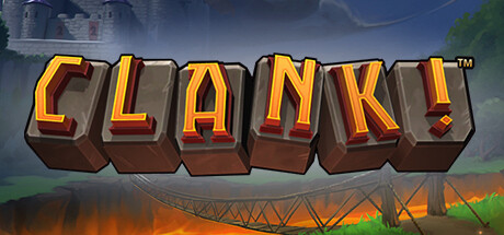 Preços do Clank!