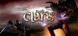 Clans ceny