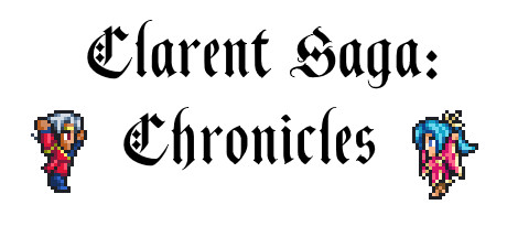 mức giá Clarent Saga: Chronicles
