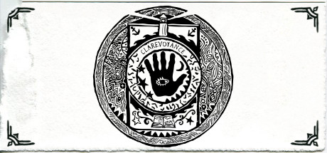 Clarevoyance fiyatları