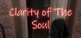Clarity of The Soul System Requirements