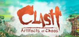Preise für Clash: Artifacts of Chaos