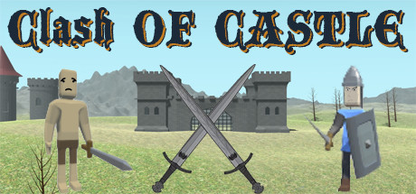 Clash of Castle系统需求