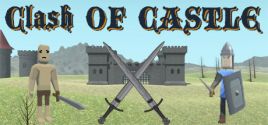 Clash of Castleのシステム要件