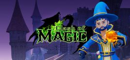 Preise für Clash of Magic VR