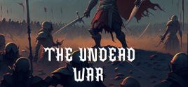 The Undead War System Requirements