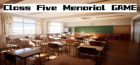 Class Five Memorial GAME System Requirements