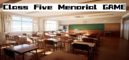 Class Five Memorial GAME System Requirements
