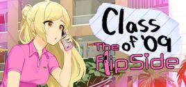 Class of '09: The Flip Side価格 