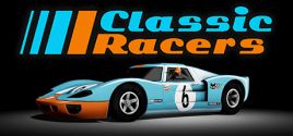 Classic Racers - yêu cầu hệ thống