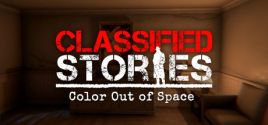 Requisitos do Sistema para Classified Stories: Color Out of Space