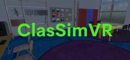 ClasSimVR系统需求