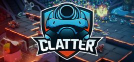 Clatter 가격