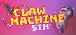 Claw Machine Sim System Requirements