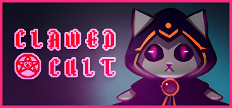 Prezzi di Clawed Cult