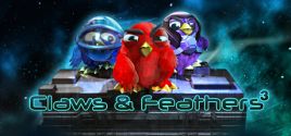 Claws & Feathers 3価格 
