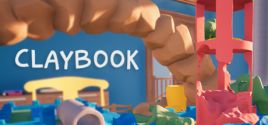 Claybook System Requirements