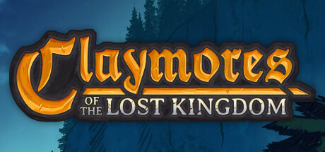 Claymores of the Lost Kingdom Sistem Gereksinimleri