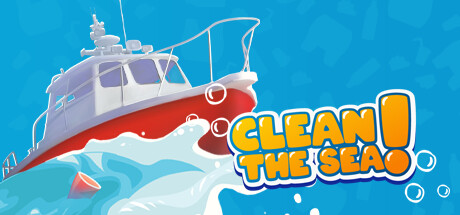 Prix pour Clean The Sea