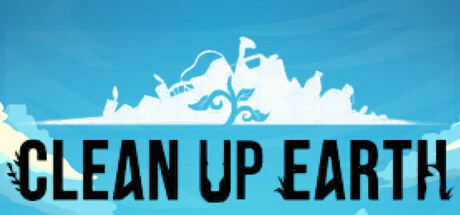Clean Up Earth prices