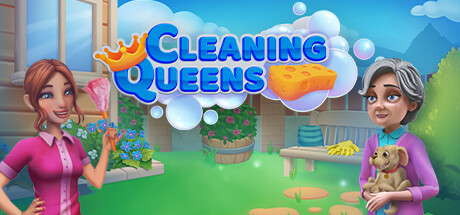 Cleaning Queens Sistem Gereksinimleri